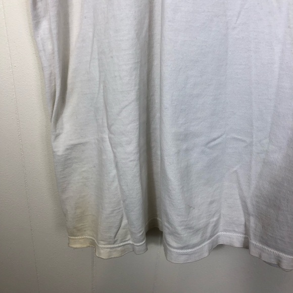 Bob Marley Distressed Philocos T-Shirt Sz XL - Picture 12 of 16